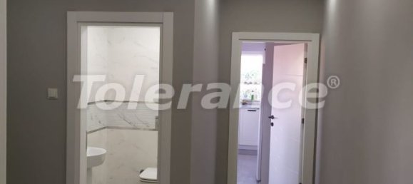 Villa 3+1 in Antalya, Turkey No. 13733 12