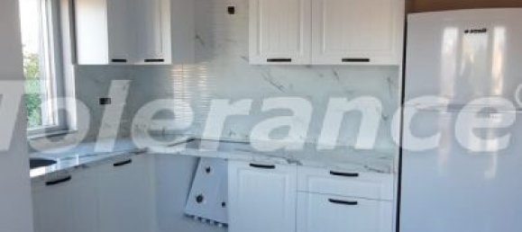 Villa 3+1 in Antalya, Turkey No. 13733 4