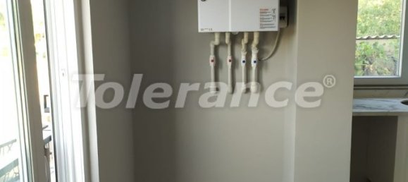 Villa 3+1 in Antalya, Turkey No. 13733 6