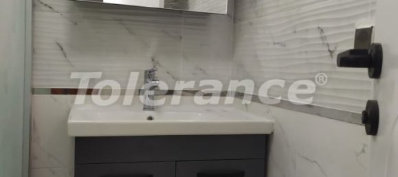 Villa 3+1 in Antalya, Turkey No. 13733 8