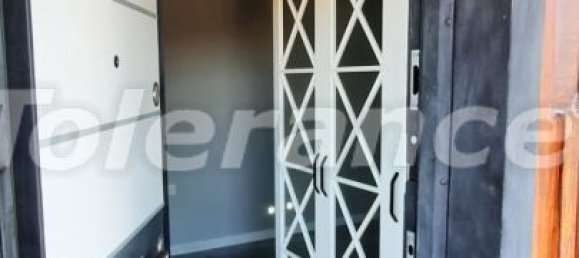 Villa 3+1 in Antalya, Turkey No. 13733 18