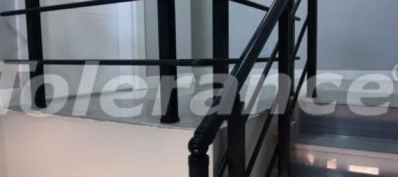 Villa 3+1 in Antalya, Turkey No. 13733 15