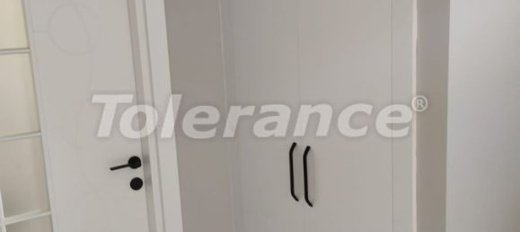 Villa 3+1 in Antalya, Turkey No. 13733 13