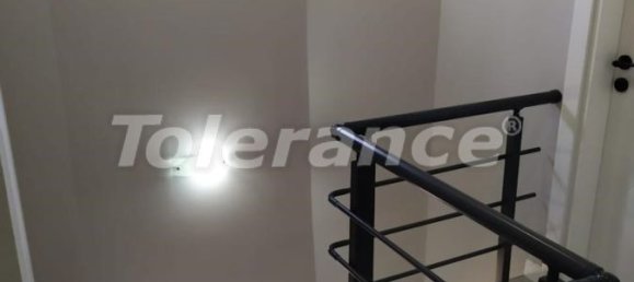 Villa 3+1 in Antalya, Turkey No. 13733 16