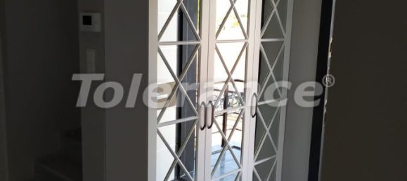 Villa 3+1 in Antalya, Turkey No. 13733 17