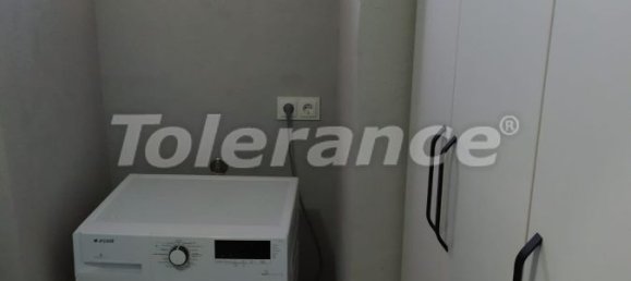 Villa 3+1 in Antalya, Turkey No. 13733 11