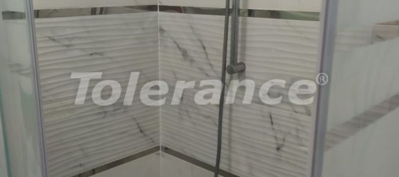 Villa 3+1 in Antalya, Turkey No. 13733 9