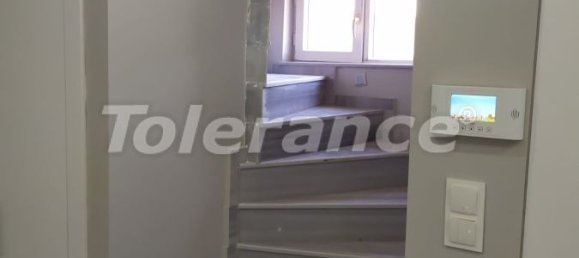 Villa 3+1 in Antalya, Turkey No. 13733 14