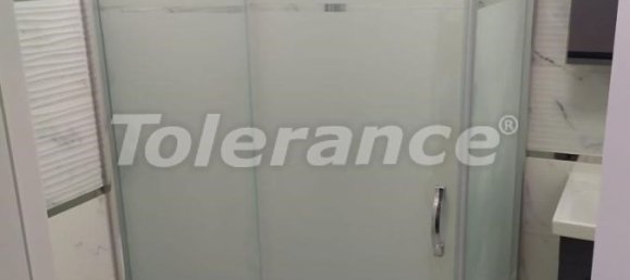 Villa 3+1 in Antalya, Turkey No. 13733 10