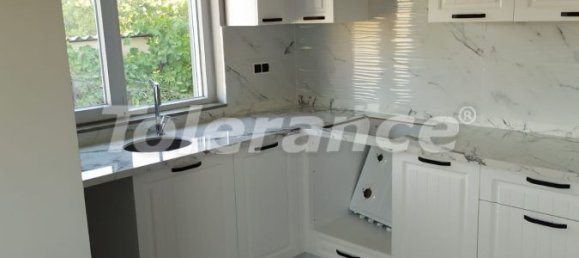 Villa 3+1 in Antalya, Turkey No. 13733 3