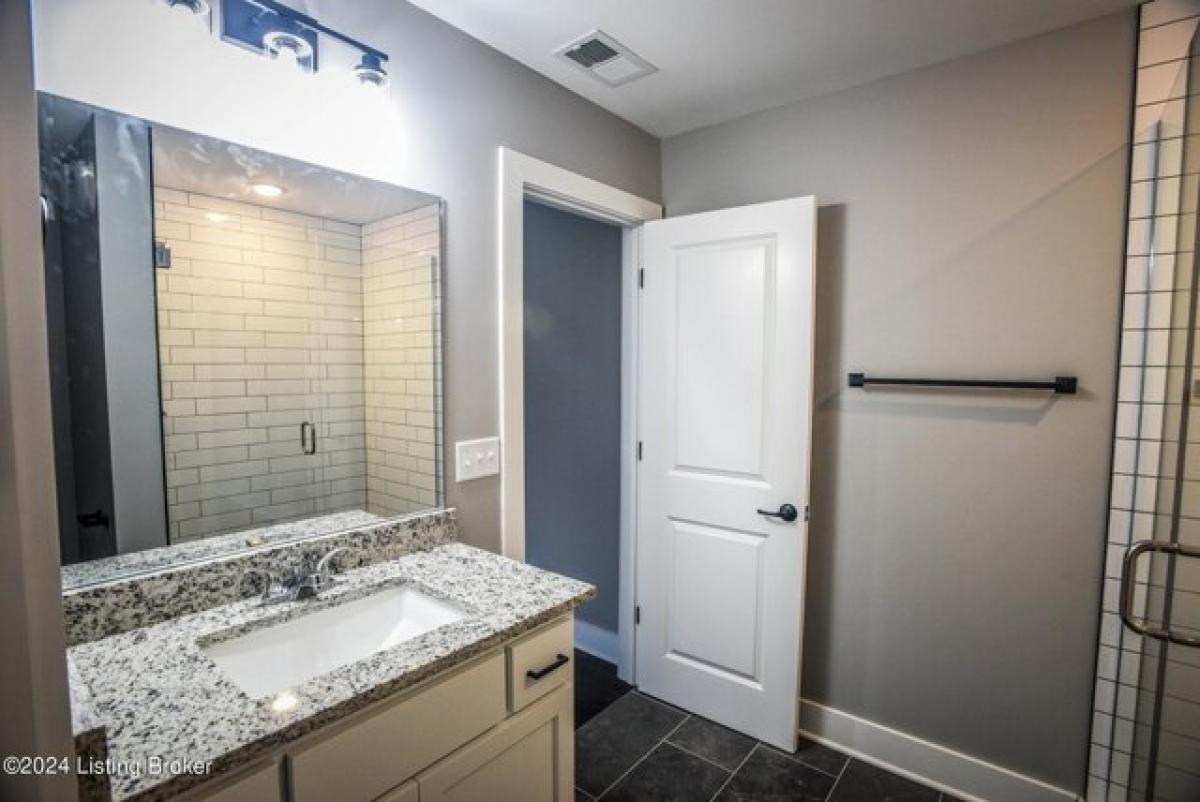 2 bedrooms House in Bardstown, USA No. 398726