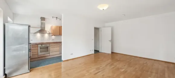 2-Zimmer Wohnung in Steglitz, Germany, Nr. 48646 11