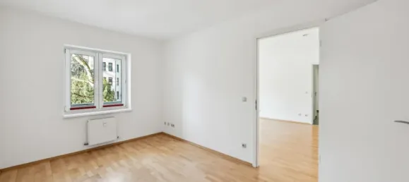 2-Zimmer Wohnung in Steglitz, Germany, Nr. 48646 17