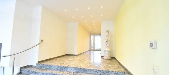 2-Zimmer Wohnung in Steglitz, Germany, Nr. 48646 3