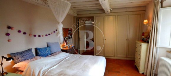 3 bedrooms Apartment in Colle di Val d'Elsa, Italy No. 57128 7