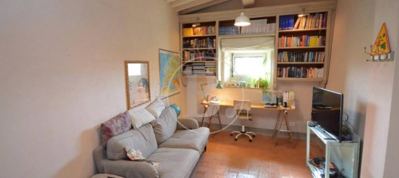 3 bedrooms Apartment in Colle di Val d'Elsa, Italy No. 57128 11