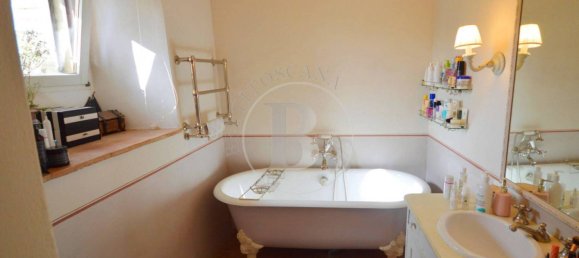 3 bedrooms Apartment in Colle di Val d'Elsa, Italy No. 57128 6