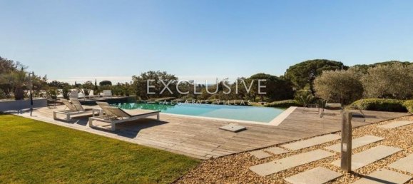 3 bedrooms Villa in Lagoa, Portugal No. 7657 9