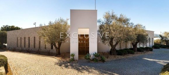 3 bedrooms Villa in Lagoa, Portugal No. 7657 5