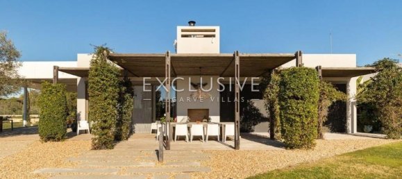 3 bedrooms Villa in Lagoa, Portugal No. 7657 8