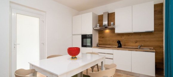 2 rooms Apartment in Pachino, Italy No. 211219 4