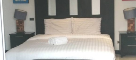 4 bedrooms Cafe / restaurant in Pattaya, Thailand No. 4095 3