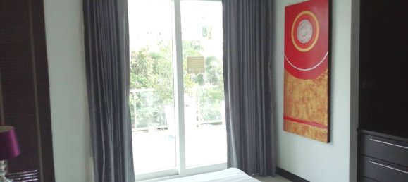 4 bedrooms Cafe / restaurant in Pattaya, Thailand No. 4095 23