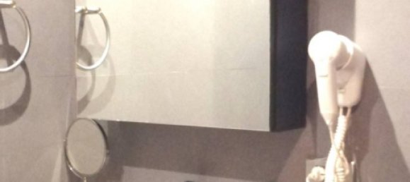 4 bedrooms Cafe / restaurant in Pattaya, Thailand No. 4095 17