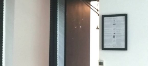 4 bedrooms Cafe / restaurant in Pattaya, Thailand No. 4095 30