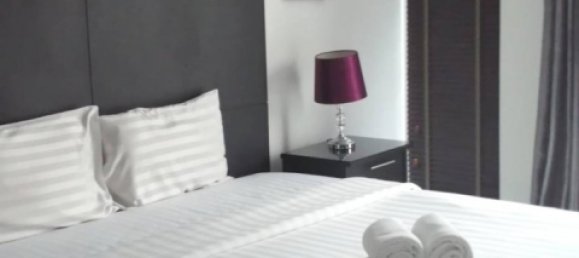 4 bedrooms Cafe / restaurant in Pattaya, Thailand No. 4095 10