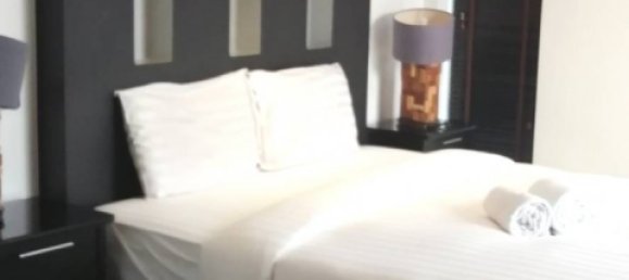 4 bedrooms Cafe / restaurant in Pattaya, Thailand No. 4095 27