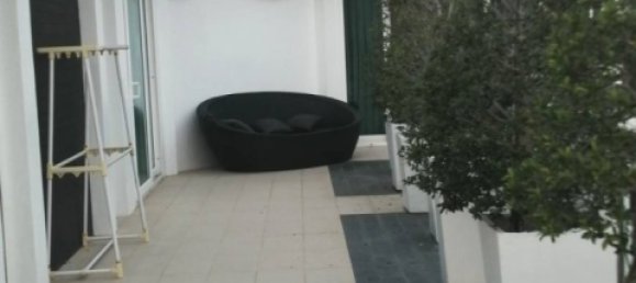 4 bedrooms Cafe / restaurant in Pattaya, Thailand No. 4095 4