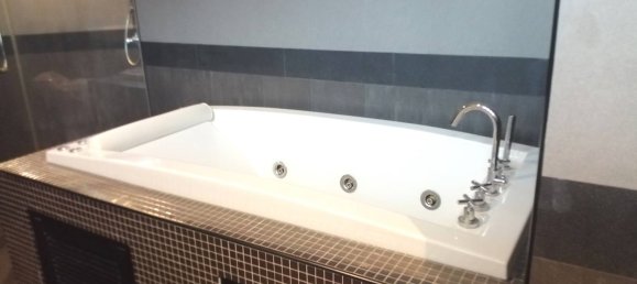 4 bedrooms Cafe / restaurant in Pattaya, Thailand No. 4095 28