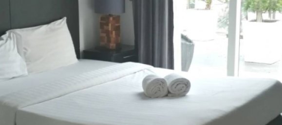 4 bedrooms Cafe / restaurant in Pattaya, Thailand No. 4095 11