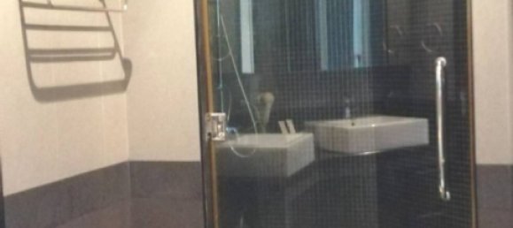 4 bedrooms Cafe / restaurant in Pattaya, Thailand No. 4095 12