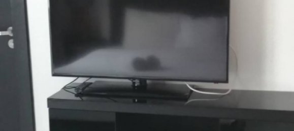 4 bedrooms Cafe / restaurant in Pattaya, Thailand No. 4095 2