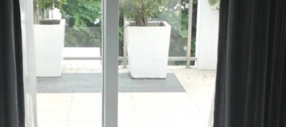 4 bedrooms Cafe / restaurant in Pattaya, Thailand No. 4095 20