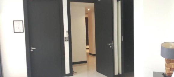 4 bedrooms Cafe / restaurant in Pattaya, Thailand No. 4095 6