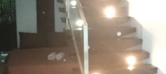 4 bedrooms Cafe / restaurant in Pattaya, Thailand No. 4095 5