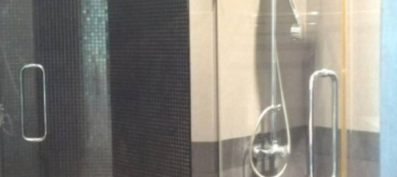 4 bedrooms Cafe / restaurant in Pattaya, Thailand No. 4095 16