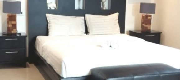 4 bedrooms Cafe / restaurant in Pattaya, Thailand No. 4095 29