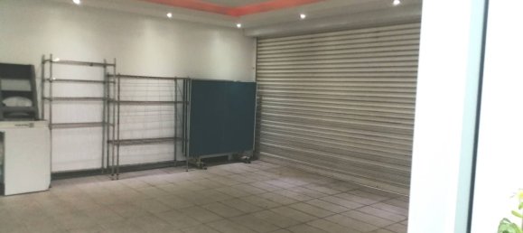 4 bedrooms Cafe / restaurant in Pattaya, Thailand No. 4095 21