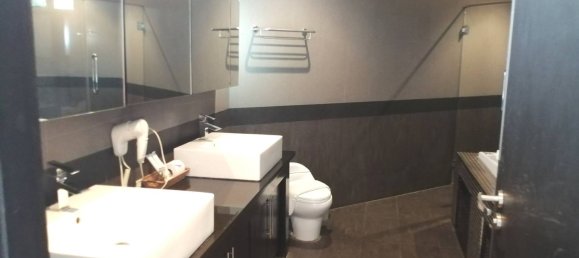 4 bedrooms Cafe / restaurant in Pattaya, Thailand No. 4095 9