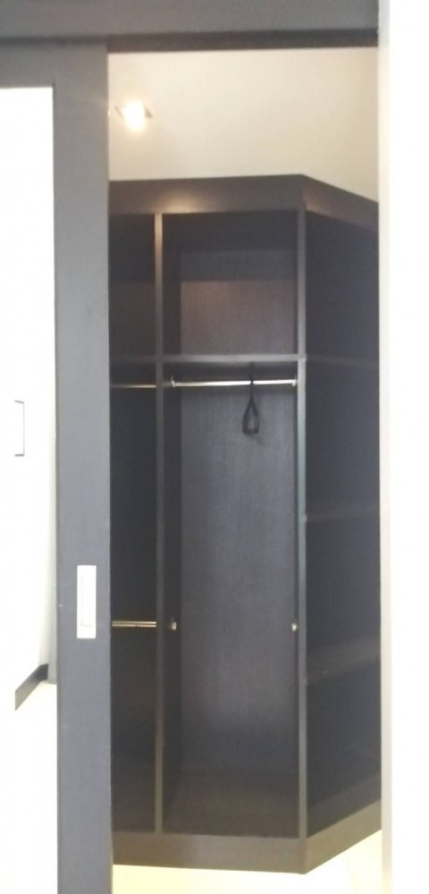 4 bedrooms Cafe / restaurant in Pattaya, Thailand No. 4095