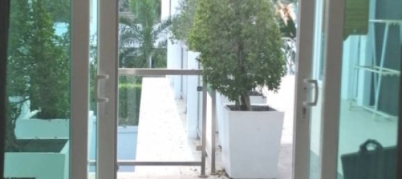 4 bedrooms Cafe / restaurant in Pattaya, Thailand No. 4095 15