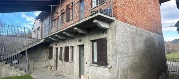2-Zimmer Wohnung in Colverde, Italy, Nr. 15329 8