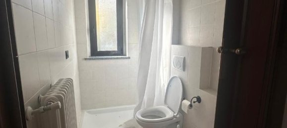 2-Zimmer Wohnung in Colverde, Italy, Nr. 15329 4