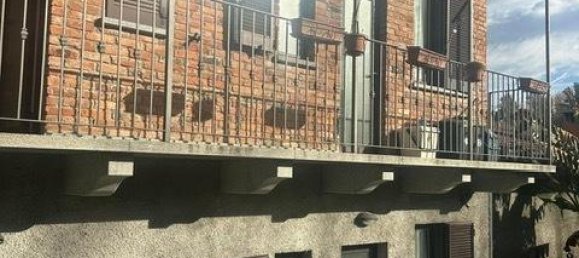 2-Zimmer Wohnung in Colverde, Italy, Nr. 15329 5