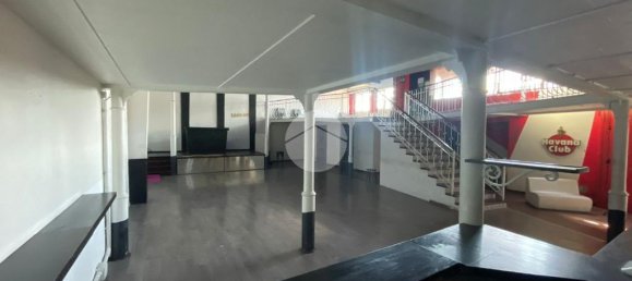 Armazém de 5 divisões em Seriate, Italy N.º 271785 12