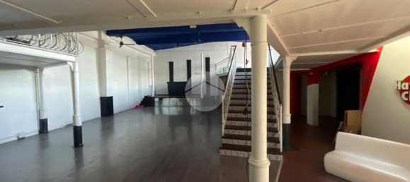 Armazém de 5 divisões em Seriate, Italy N.º 271785 4